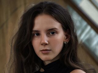EleneFares